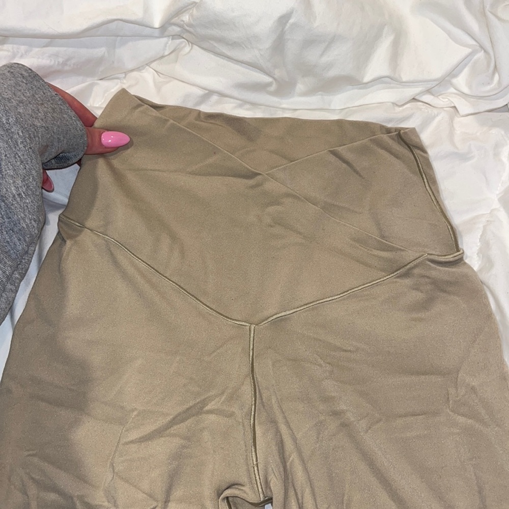 AERIE LEGGINGS